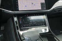 Used 2019 Audi A8 L 3.0T quattro w/executive pkg for sale Sold at Auto Collection in Murfreesboro TN 37130 50