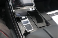 Used 2019 Audi A8 L 3.0T quattro w/executive pkg for sale Sold at Auto Collection in Murfreesboro TN 37130 51