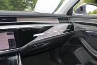 Used 2019 Audi A8 L 3.0T quattro w/executive pkg for sale Sold at Auto Collection in Murfreesboro TN 37130 52
