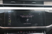 Used 2019 Audi A8 L 3.0T quattro w/executive pkg for sale Sold at Auto Collection in Murfreesboro TN 37130 54