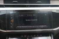Used 2019 Audi A8 L 3.0T quattro w/executive pkg for sale Sold at Auto Collection in Murfreesboro TN 37130 55