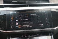 Used 2019 Audi A8 L 3.0T quattro w/executive pkg for sale Sold at Auto Collection in Murfreesboro TN 37130 56