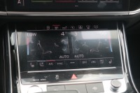 Used 2019 Audi A8 L 3.0T quattro w/executive pkg for sale Sold at Auto Collection in Murfreesboro TN 37130 58