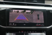 Used 2019 Audi A8 L 3.0T quattro w/executive pkg for sale Sold at Auto Collection in Murfreesboro TN 37130 59