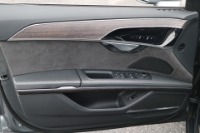 Used 2019 Audi A8 L 3.0T quattro w/executive pkg for sale Sold at Auto Collection in Murfreesboro TN 37130 60