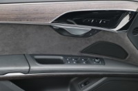 Used 2019 Audi A8 L 3.0T quattro w/executive pkg for sale Sold at Auto Collection in Murfreesboro TN 37130 61