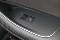 Used 2019 Audi A8 L 3.0T quattro w/executive pkg for sale Sold at Auto Collection in Murfreesboro TN 37130 65