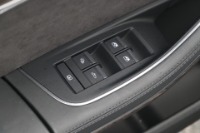 Used 2019 Audi A8 L 3.0T quattro w/executive pkg for sale Sold at Auto Collection in Murfreesboro TN 37130 71