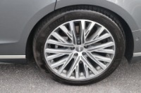 Used 2019 Audi A8 L 3.0T quattro w/executive pkg for sale Sold at Auto Collection in Murfreesboro TN 37130 73