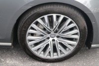 Used 2019 Audi A8 L 3.0T quattro w/executive pkg for sale Sold at Auto Collection in Murfreesboro TN 37130 75