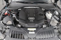 Used 2019 Audi A8 L 3.0T quattro w/executive pkg for sale Sold at Auto Collection in Murfreesboro TN 37130 81