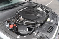 Used 2019 Audi A8 L 3.0T quattro w/executive pkg for sale Sold at Auto Collection in Murfreesboro TN 37130 82