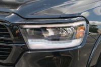 Used 2019 Ram Pickup 1500 LARAMIE BLACK Level 2 CREW CAB 4X4 w/Black Appearance Package for sale Sold at Auto Collection in Murfreesboro TN 37130 10