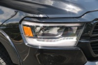 Used 2019 Ram Pickup 1500 LARAMIE BLACK Level 2 CREW CAB 4X4 w/Black Appearance Package for sale Sold at Auto Collection in Murfreesboro TN 37130 12