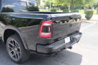 Used 2019 Ram Pickup 1500 LARAMIE BLACK Level 2 CREW CAB 4X4 w/Black Appearance Package for sale Sold at Auto Collection in Murfreesboro TN 37130 15