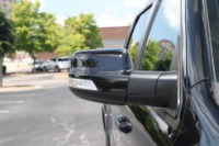 Used 2019 Ram Pickup 1500 LARAMIE BLACK Level 2 CREW CAB 4X4 w/Black Appearance Package for sale Sold at Auto Collection in Murfreesboro TN 37130 18