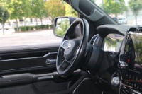 Used 2019 Ram Pickup 1500 LARAMIE BLACK Level 2 CREW CAB 4X4 w/Black Appearance Package for sale Sold at Auto Collection in Murfreesboro TN 37130 23