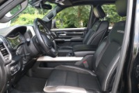 Used 2019 Ram Pickup 1500 LARAMIE BLACK Level 2 CREW CAB 4X4 w/Black Appearance Package for sale Sold at Auto Collection in Murfreesboro TN 37130 27