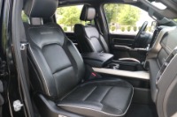 Used 2019 Ram Pickup 1500 LARAMIE BLACK Level 2 CREW CAB 4X4 w/Black Appearance Package for sale Sold at Auto Collection in Murfreesboro TN 37130 31