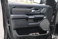 Used 2019 Ram Pickup 1500 LARAMIE BLACK Level 2 CREW CAB 4X4 w/Black Appearance Package for sale Sold at Auto Collection in Murfreesboro TN 37130 55