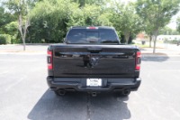 Used 2019 Ram Pickup 1500 LARAMIE BLACK Level 2 CREW CAB 4X4 w/Black Appearance Package for sale Sold at Auto Collection in Murfreesboro TN 37130 6