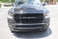 Used 2019 Ram Pickup 1500 LARAMIE BLACK Level 2 CREW CAB 4X4 w/Black Appearance Package for sale Sold at Auto Collection in Murfreesboro TN 37130 73