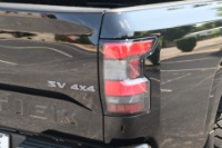 Used 2022 Nissan Frontier SV CREW CAB 4X4 w/TECHNOLOGY PKG for sale Sold at Auto Collection in Murfreesboro TN 37130 14
