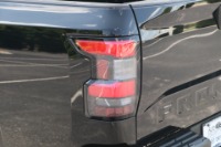Used 2022 Nissan Frontier SV CREW CAB 4X4 w/TECHNOLOGY PKG for sale Sold at Auto Collection in Murfreesboro TN 37130 16