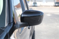 Used 2022 Nissan Frontier SV CREW CAB 4X4 w/TECHNOLOGY PKG for sale Sold at Auto Collection in Murfreesboro TN 37130 19