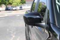 Used 2022 Nissan Frontier SV CREW CAB 4X4 w/TECHNOLOGY PKG for sale Sold at Auto Collection in Murfreesboro TN 37130 20