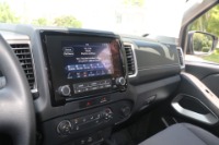 Used 2022 Nissan Frontier SV CREW CAB 4X4 w/TECHNOLOGY PKG for sale Sold at Auto Collection in Murfreesboro TN 37130 23