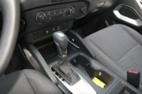 Used 2022 Nissan Frontier SV CREW CAB 4X4 w/TECHNOLOGY PKG for sale Sold at Auto Collection in Murfreesboro TN 37130 24