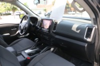 Used 2022 Nissan Frontier SV CREW CAB 4X4 w/TECHNOLOGY PKG for sale Sold at Auto Collection in Murfreesboro TN 37130 25
