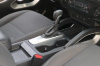 Used 2022 Nissan Frontier SV CREW CAB 4X4 w/TECHNOLOGY PKG for sale Sold at Auto Collection in Murfreesboro TN 37130 29