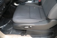 Used 2022 Nissan Frontier SV CREW CAB 4X4 w/TECHNOLOGY PKG for sale Sold at Auto Collection in Murfreesboro TN 37130 30