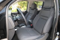 Used 2022 Nissan Frontier SV CREW CAB 4X4 w/TECHNOLOGY PKG for sale Sold at Auto Collection in Murfreesboro TN 37130 32