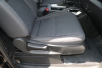Used 2022 Nissan Frontier SV CREW CAB 4X4 w/TECHNOLOGY PKG for sale Sold at Auto Collection in Murfreesboro TN 37130 33