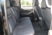 Used 2022 Nissan Frontier SV CREW CAB 4X4 w/TECHNOLOGY PKG for sale Sold at Auto Collection in Murfreesboro TN 37130 37