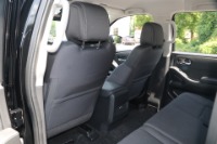 Used 2022 Nissan Frontier SV CREW CAB 4X4 w/TECHNOLOGY PKG for sale Sold at Auto Collection in Murfreesboro TN 37130 39
