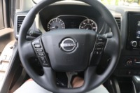 Used 2022 Nissan Frontier SV CREW CAB 4X4 w/TECHNOLOGY PKG for sale Sold at Auto Collection in Murfreesboro TN 37130 42