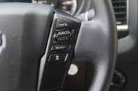 Used 2022 Nissan Frontier SV CREW CAB 4X4 w/TECHNOLOGY PKG for sale Sold at Auto Collection in Murfreesboro TN 37130 44