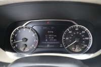 Used 2022 Nissan Frontier SV CREW CAB 4X4 w/TECHNOLOGY PKG for sale Sold at Auto Collection in Murfreesboro TN 37130 47