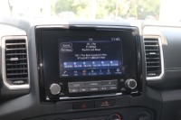 Used 2022 Nissan Frontier SV CREW CAB 4X4 w/TECHNOLOGY PKG for sale Sold at Auto Collection in Murfreesboro TN 37130 50