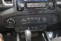 Used 2022 Nissan Frontier SV CREW CAB 4X4 w/TECHNOLOGY PKG for sale Sold at Auto Collection in Murfreesboro TN 37130 51