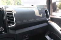 Used 2022 Nissan Frontier SV CREW CAB 4X4 w/TECHNOLOGY PKG for sale Sold at Auto Collection in Murfreesboro TN 37130 53