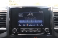 Used 2022 Nissan Frontier SV CREW CAB 4X4 w/TECHNOLOGY PKG for sale Sold at Auto Collection in Murfreesboro TN 37130 54