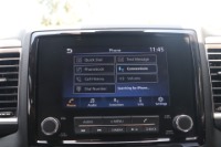 Used 2022 Nissan Frontier SV CREW CAB 4X4 w/TECHNOLOGY PKG for sale Sold at Auto Collection in Murfreesboro TN 37130 56