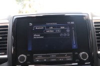 Used 2022 Nissan Frontier SV CREW CAB 4X4 w/TECHNOLOGY PKG for sale Sold at Auto Collection in Murfreesboro TN 37130 57