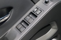 Used 2022 Nissan Frontier SV CREW CAB 4X4 w/TECHNOLOGY PKG for sale Sold at Auto Collection in Murfreesboro TN 37130 62