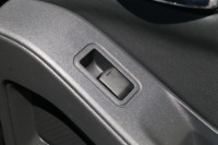 Used 2022 Nissan Frontier SV CREW CAB 4X4 w/TECHNOLOGY PKG for sale Sold at Auto Collection in Murfreesboro TN 37130 68